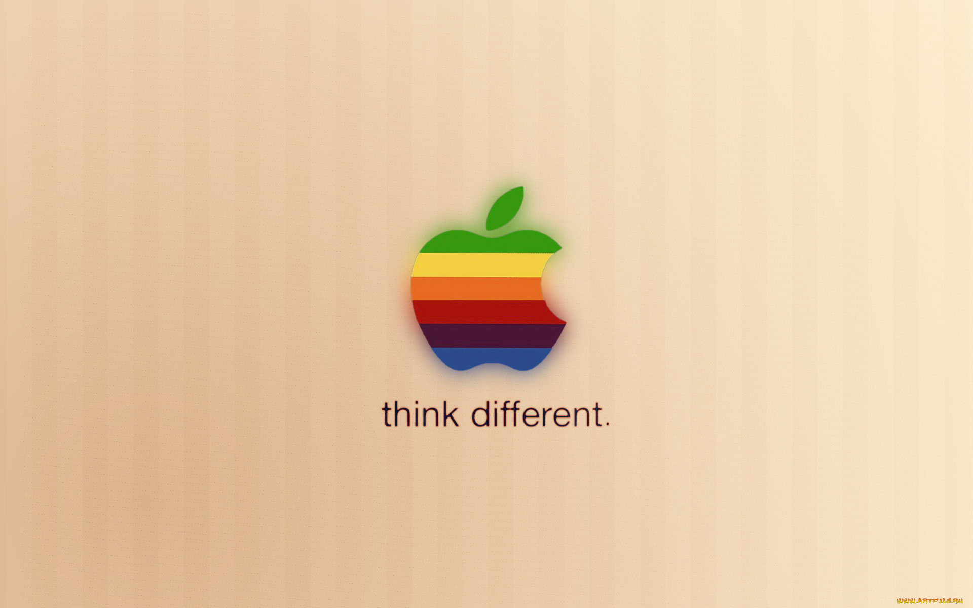 , apple, , , 